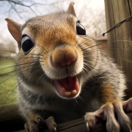 Profile picture of user seviik