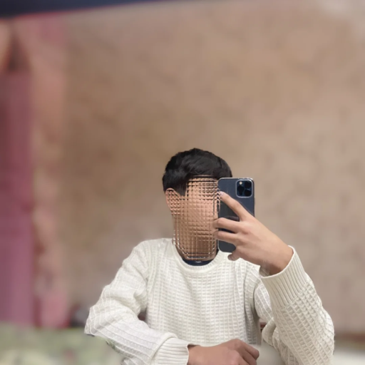 Profile picture of user IXAcombacks