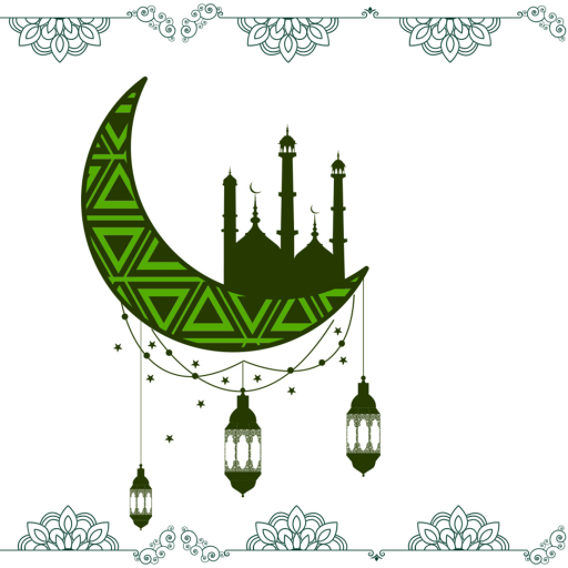 Profile picture of user abdullox