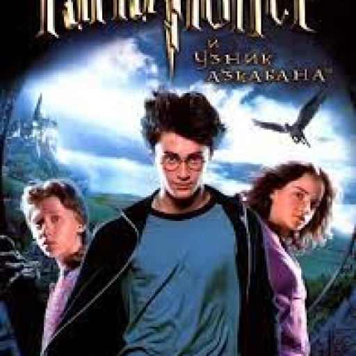 Profile picture of user Muhammadyusuf