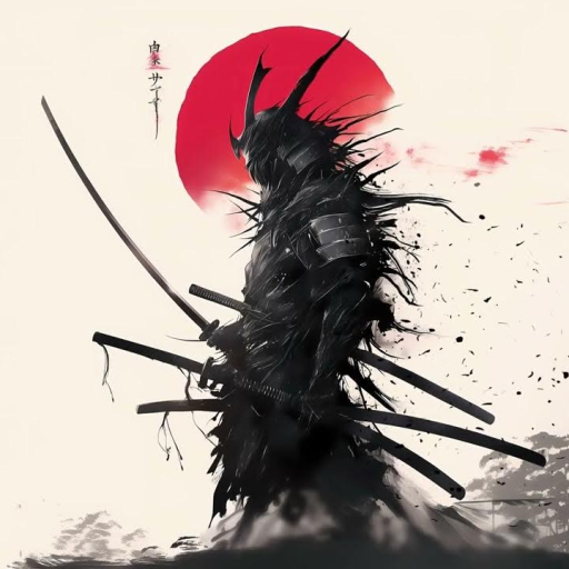 Profile picture of user Javohir