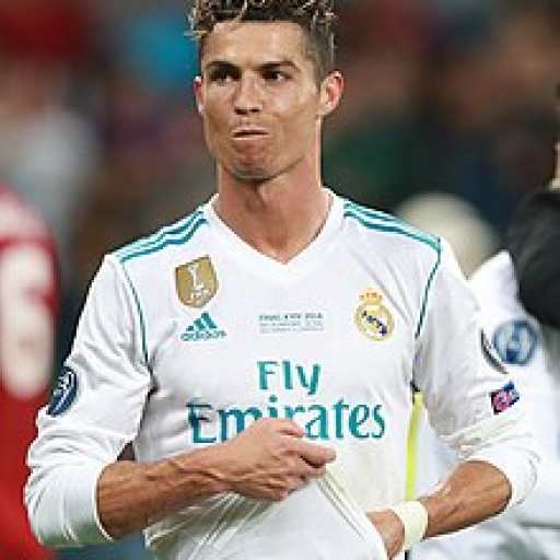 Profile picture of user Gulshoda