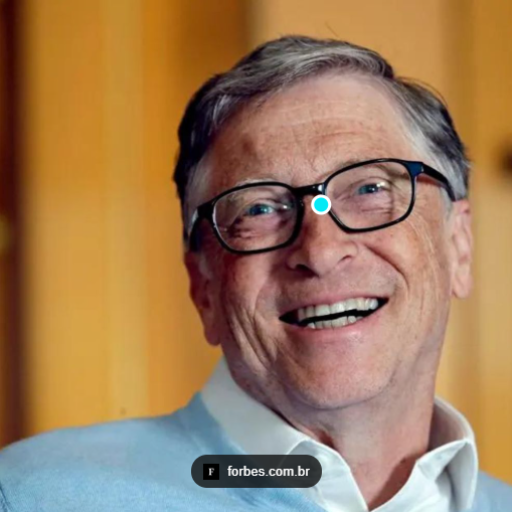 Profile picture of user xasanov nazrulloh