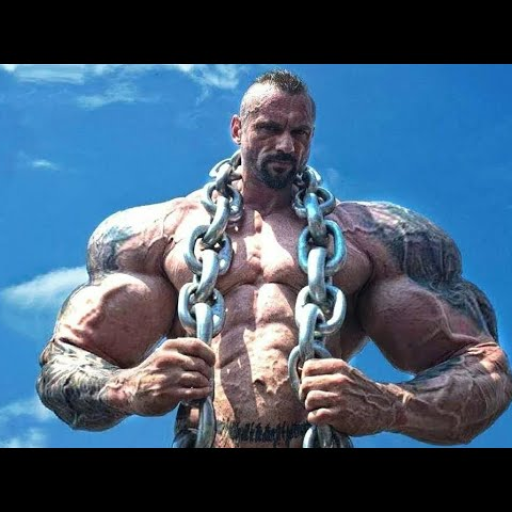 Profile picture of user bEHRUZBEK