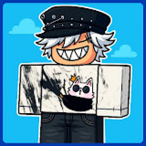 Profile picture of user YepImDizzy