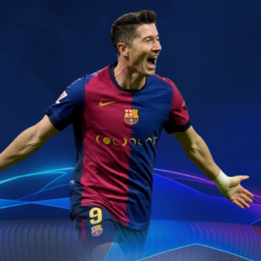 Profile picture of user jahongir baltayev