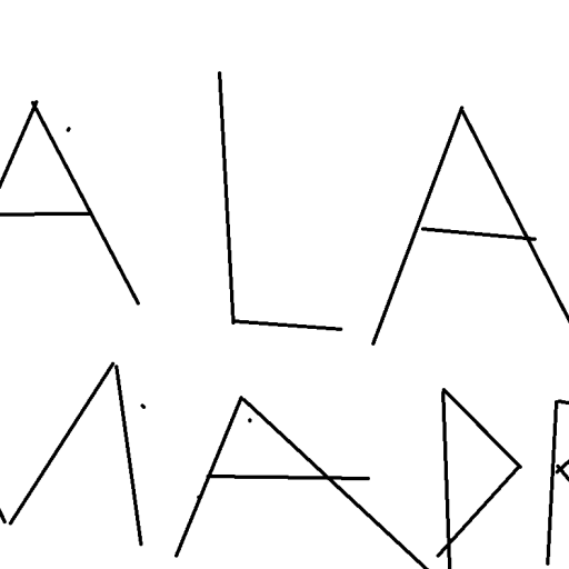 Profile picture of user Mavlonov Shaxriyor