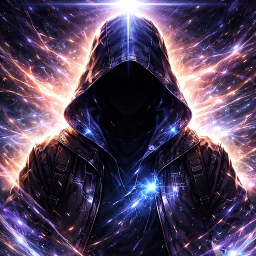 Profile picture of user Merajov Nurmuhammad