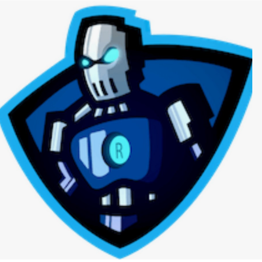 Profile picture of user RoboOfficial_IT