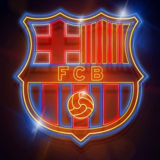 Profile picture of user Safo xolmirzayev