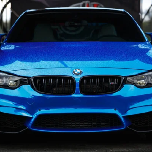 Profile picture of user Sunnat