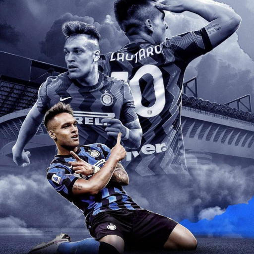 Profile picture of user Nurbek