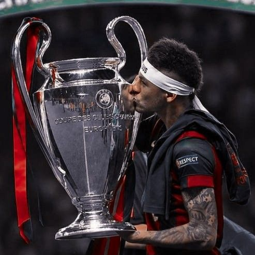 Profile picture of user Эдик