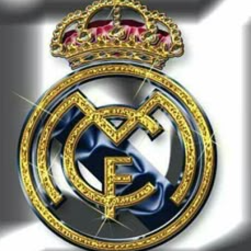 Profile picture of user Dilshodbek Razzoqberdiyev