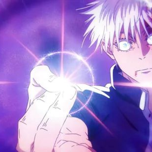 Profile picture of user Iragimov Shuhrat