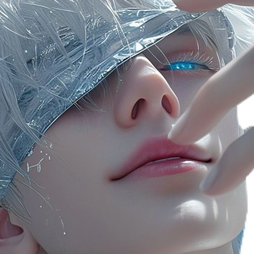 Profile picture of user Alijonova Farangiz