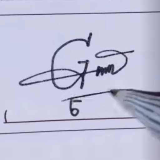 Profile picture of user Azizbek G'anijonov