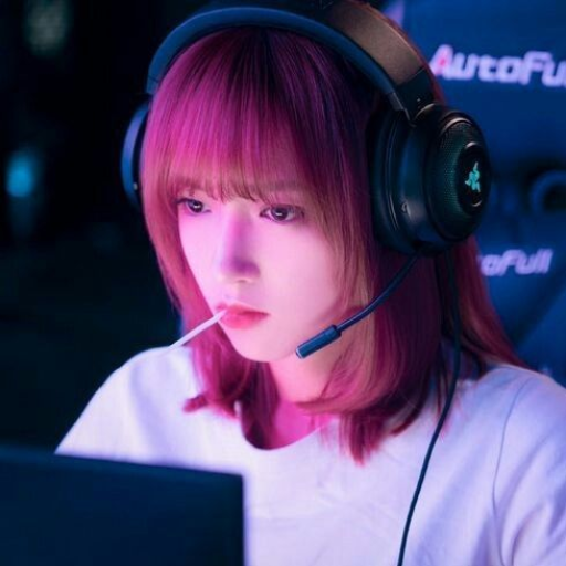 Profile picture of user Smiling