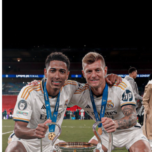 Profile picture of user Alisherov Ibrohim