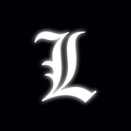 Profile picture of user Jabberganov Javohir