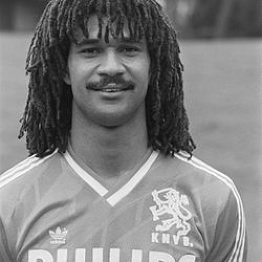 Profile picture of user Kamron Mirkomilov