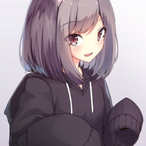 Profile picture of user Mubina Isroilova