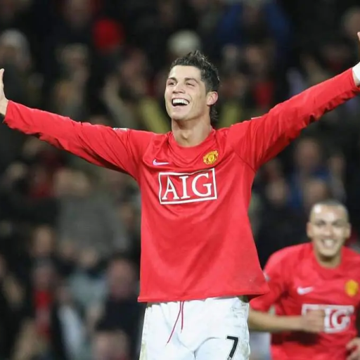 Profile picture of user muhammadziyo