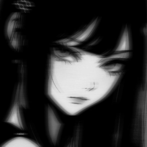 Profile picture of user Bahodirova Mubina