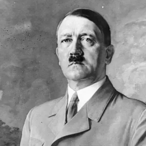 Profile picture of user Khabib