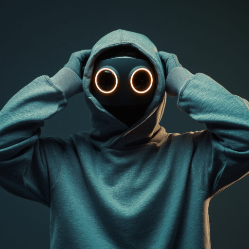 Profile picture of user Abdurahmonov Habibulloh