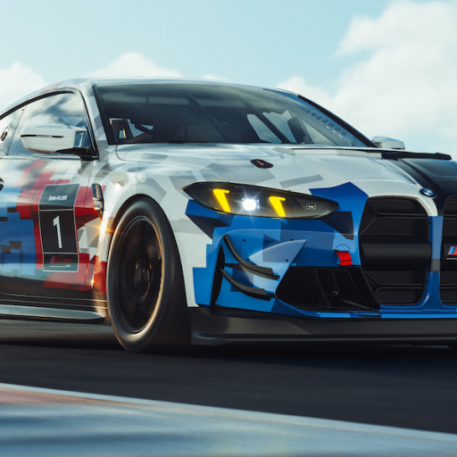 Profile picture of user Islom inomov