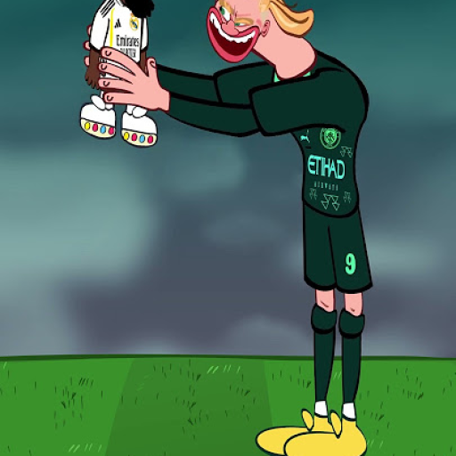 Profile picture of user Qosimjonov Abdulhafiz