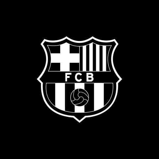 Profile picture of user Qosimjonov Abdulhafiz