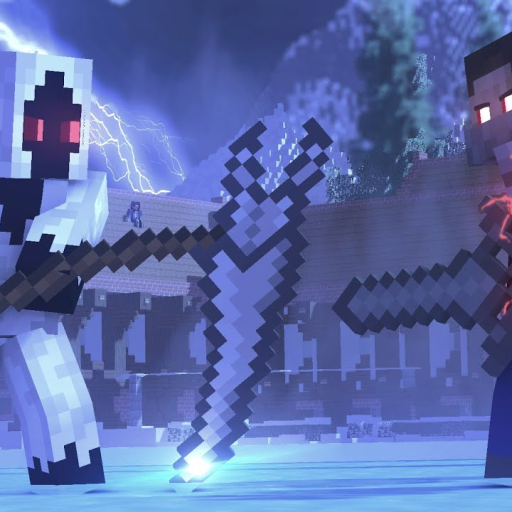 Profile picture of user Maxmudov Elyor