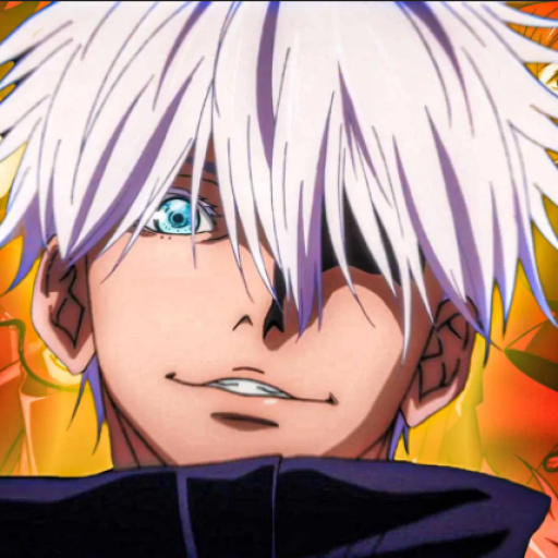 Profile picture of user ZOHIR NARZULLAYEV