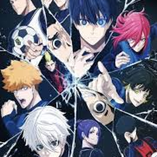 Profile picture of user alxorazmiyguliston301.2