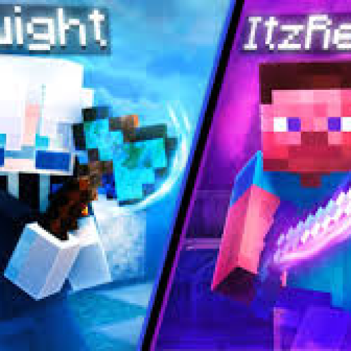 Profile picture of user Rahmonov Shohjahon