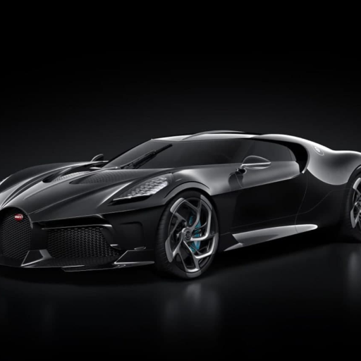 Profile picture of user Mahmudov Temurbek