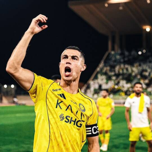 Profile picture of user Mahmudov Temurbek