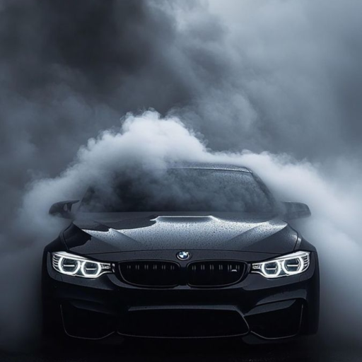 Profile picture of user Jahongirmirzo Abdumalikov