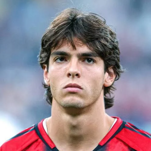 Profile picture of user Abdusodiqov Azizbek