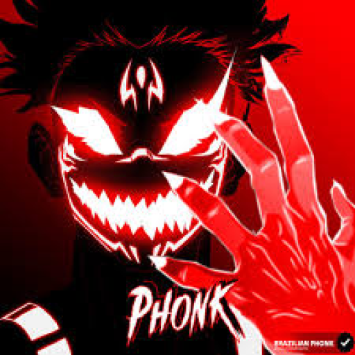 Profile picture of user Azatbek