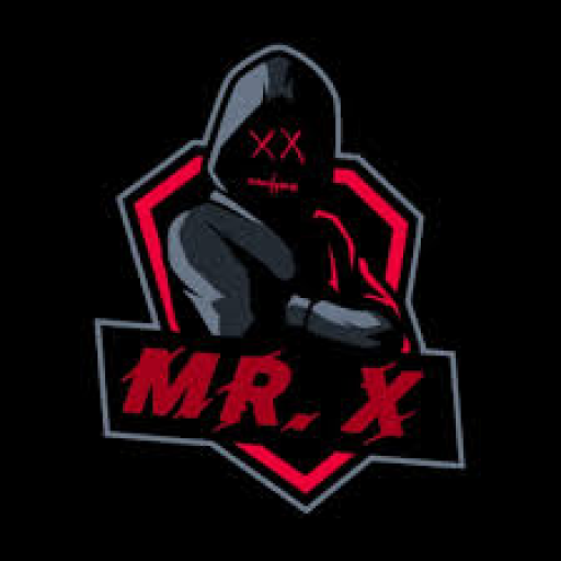 Profile picture of user keunimjaev_u