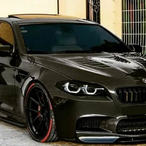 Profile picture of user Sohibjon