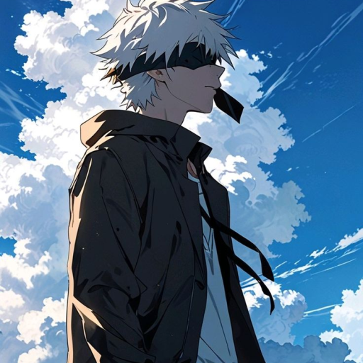 Profile picture of user Xakimov Abdulaziz