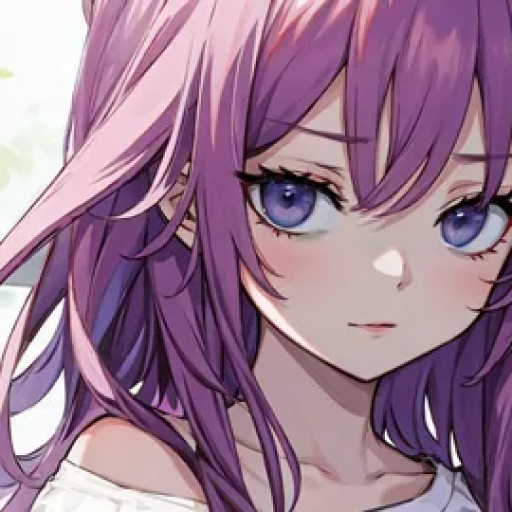 Profile picture of user Farangiz Adkhamova