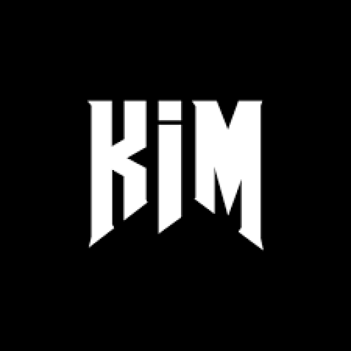 Profile picture of user kimjonov kim