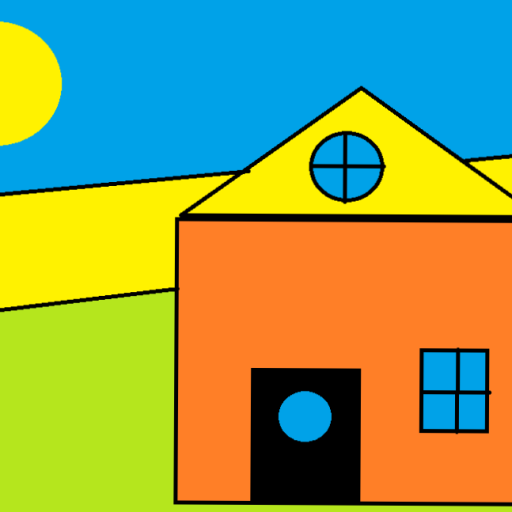 Profile picture of user Asadbek Esonmurodov