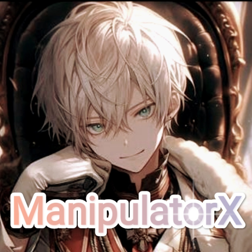 Profile picture of user Navruzboyev Vohidjon