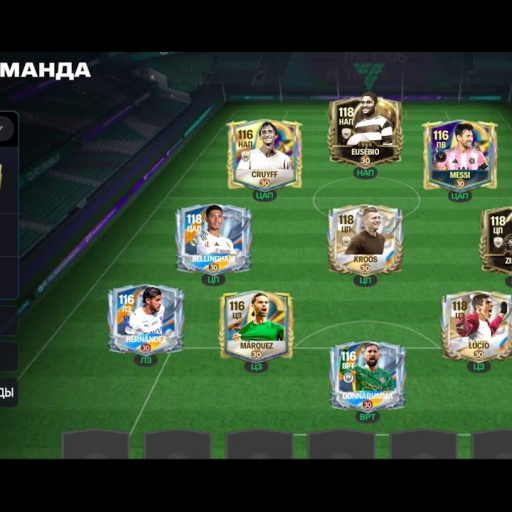 Profile picture of user Abduhalilov Minxojiddin